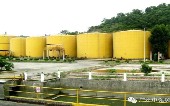 快速阅读培训—笑看人生